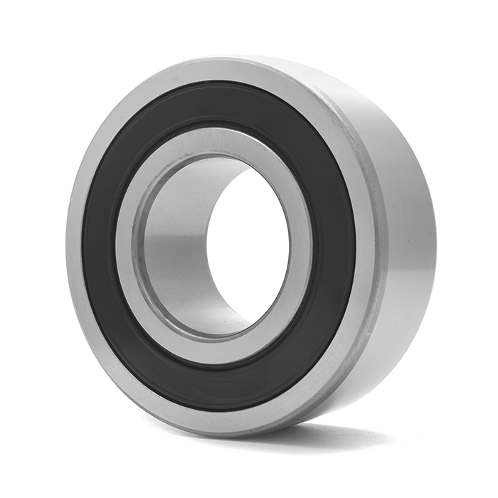 180612 АС17 FBC (ГОСТ)