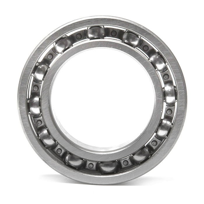 109 А FBC (ГОСТ)