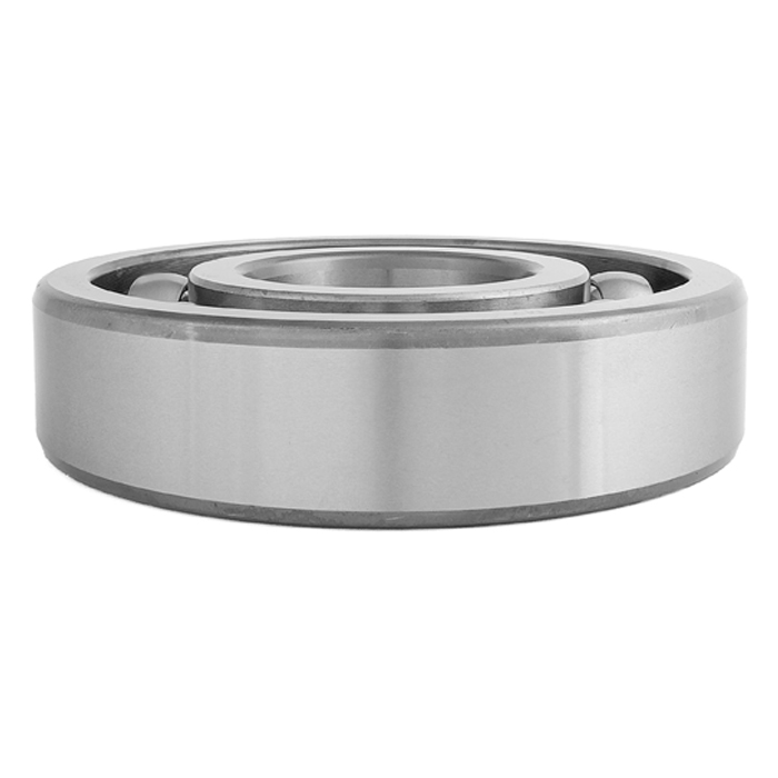 413 А FBC (ГОСТ)