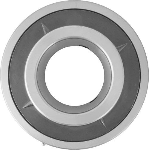 UC 316 NTL (ГОСТ)