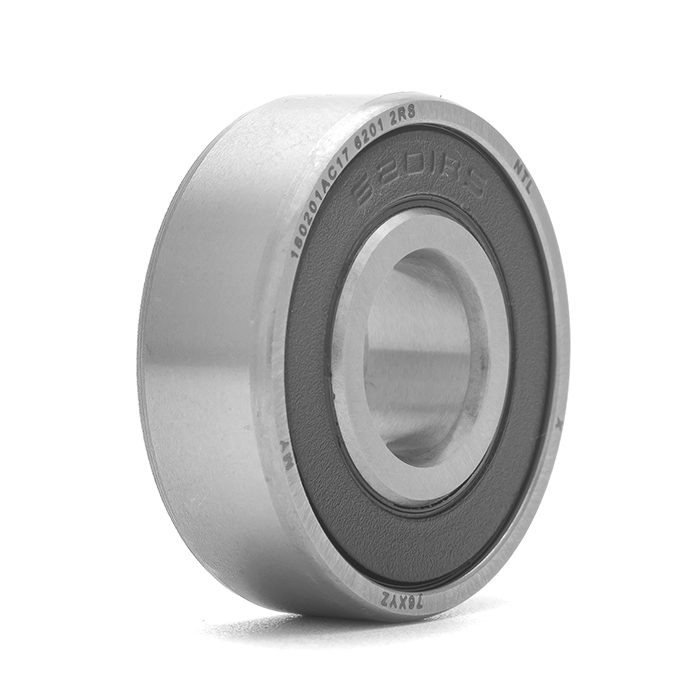 180201 АС17 NTL (ГОСТ)