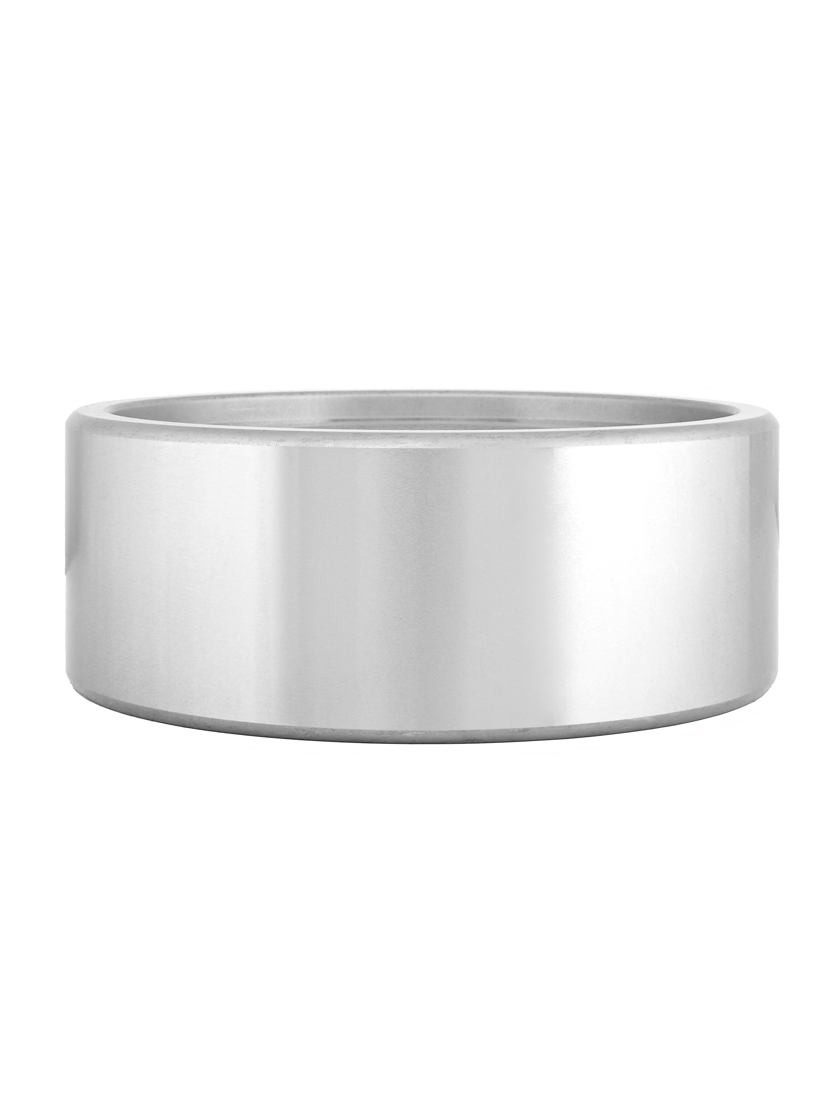 272614 КМУ FBC (ГОСТ)