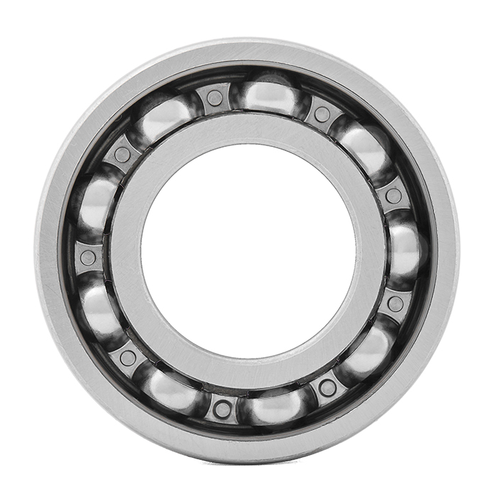 60206 А FBC (ГОСТ)