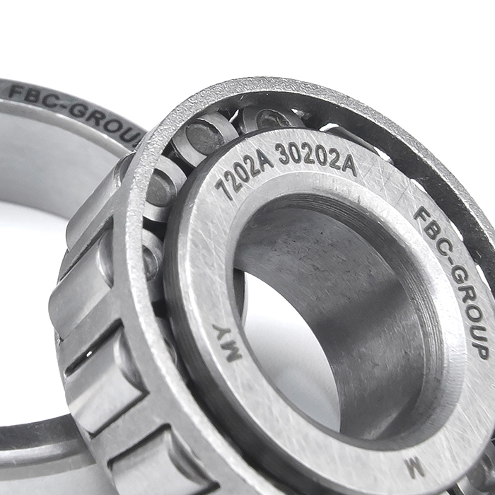 7202 А FBC (ГОСТ)