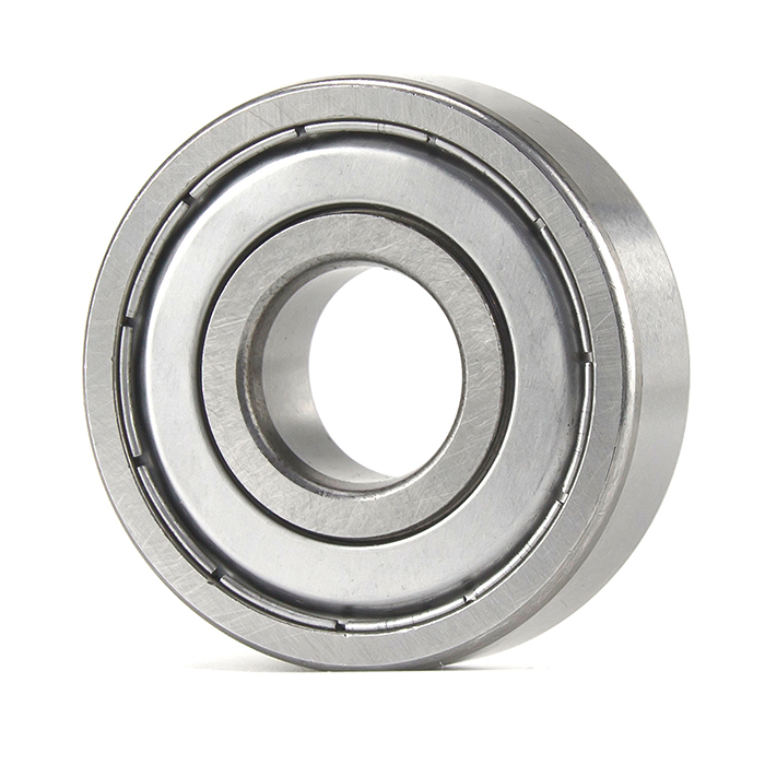 80303 АС17 FBC (ГОСТ)