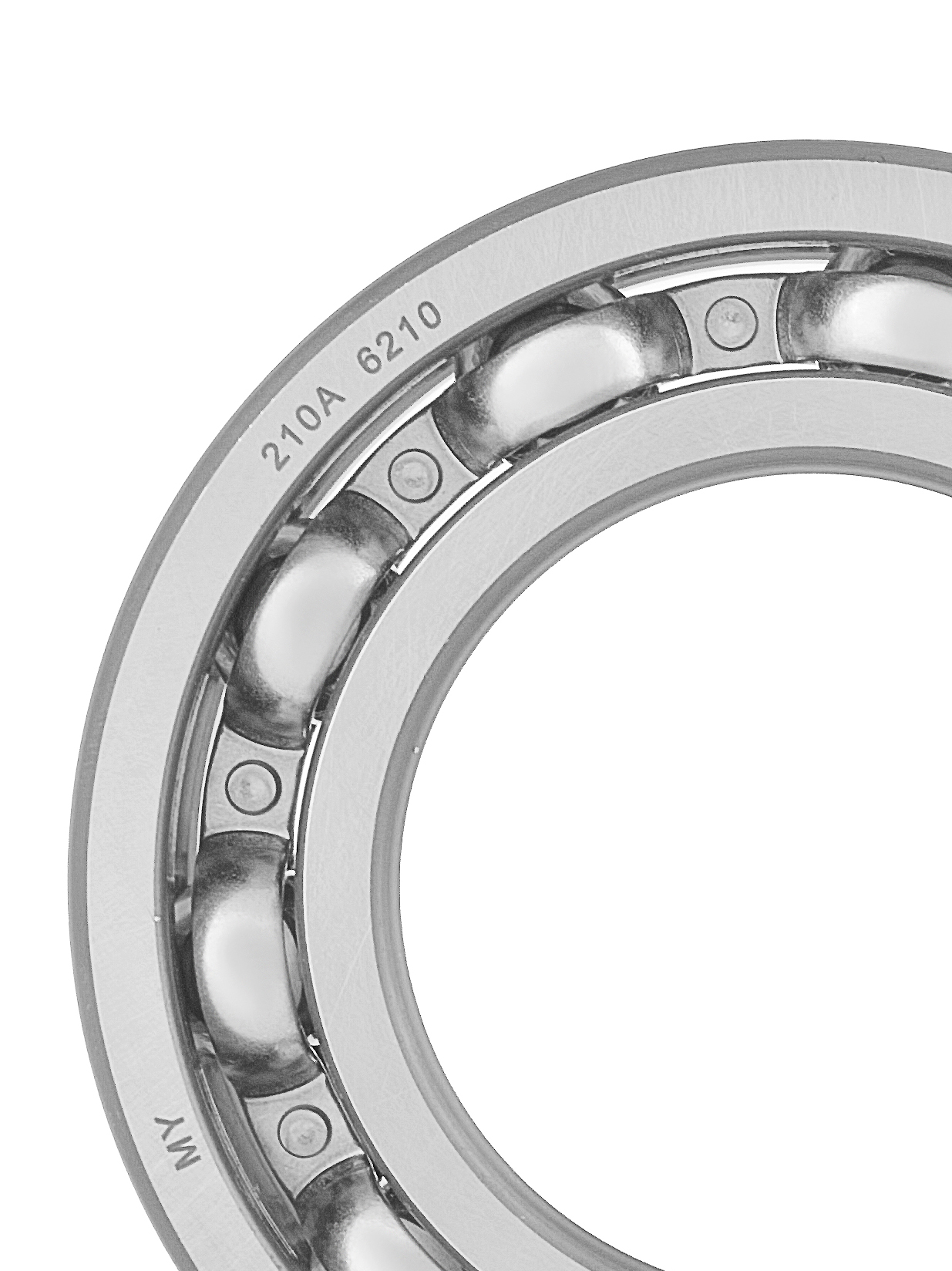 210 А TimCo (ГОСТ)