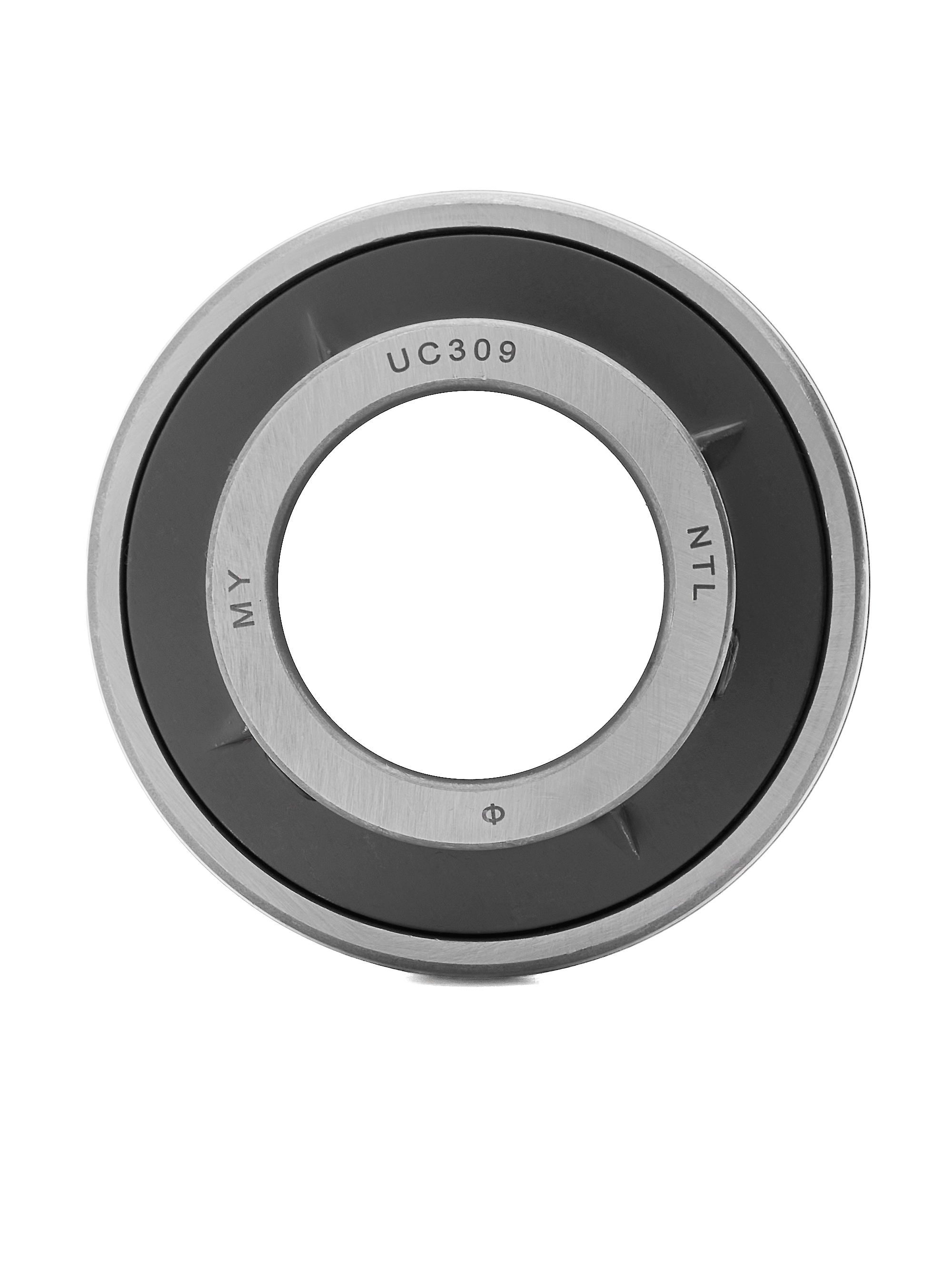 UC 309 NTL (ГОСТ)