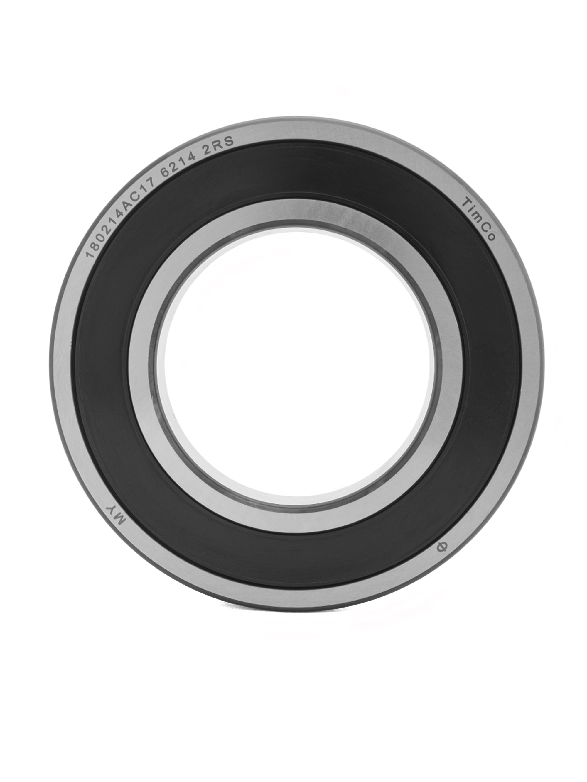 180214 АС17 TimCo (ГОСТ)