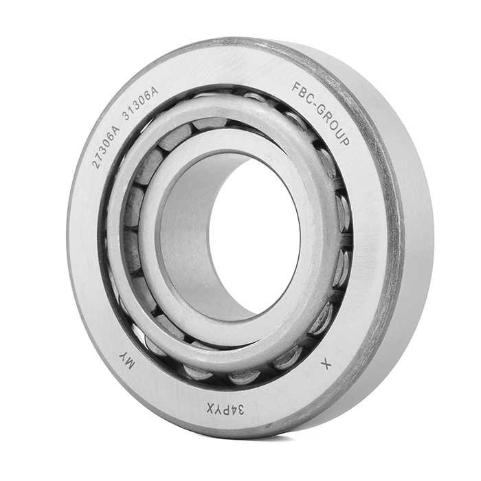 27306 А FBC (ГОСТ)