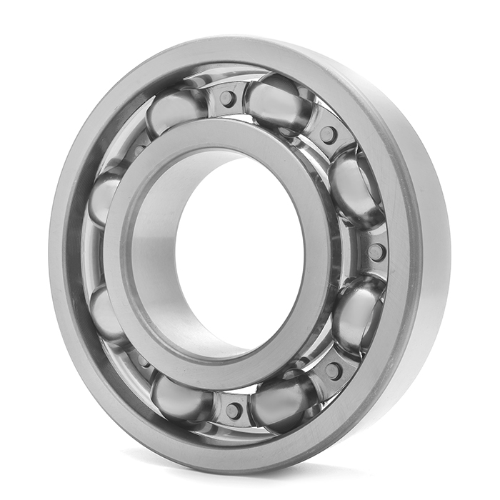 317 А FBC (ГОСТ)