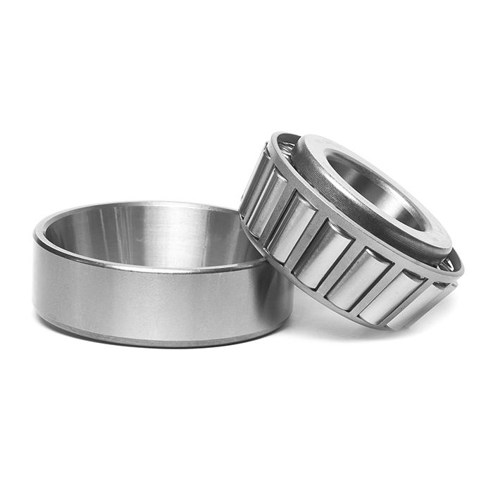 7608 А FBC (ГОСТ)