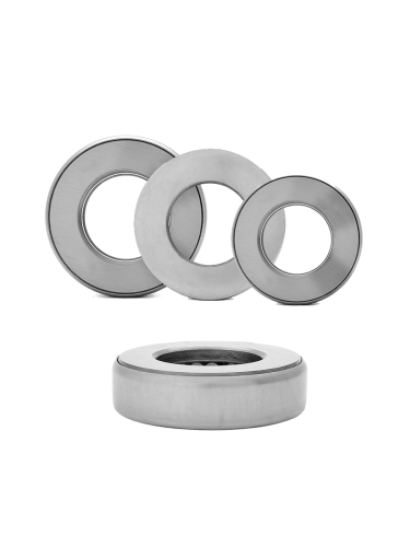 129710 ЕС17 NTL (ГОСТ)