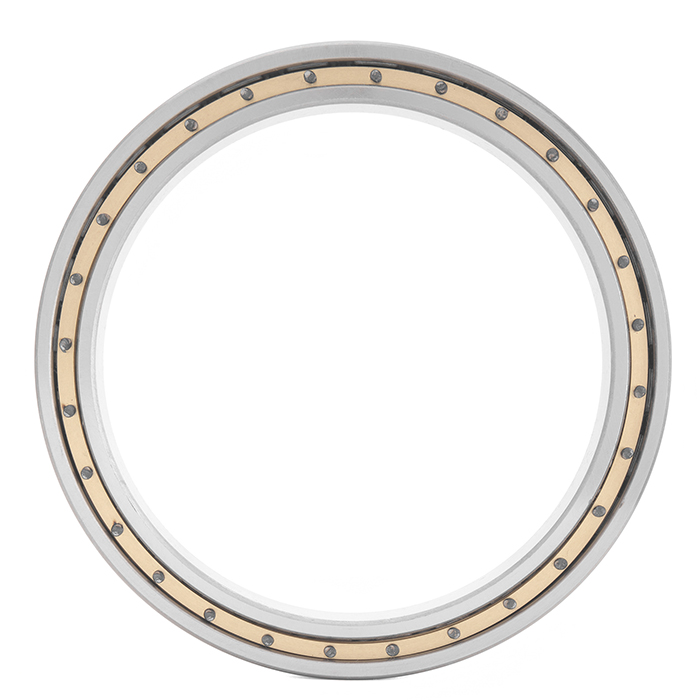 1000821 Л FBC (ГОСТ)