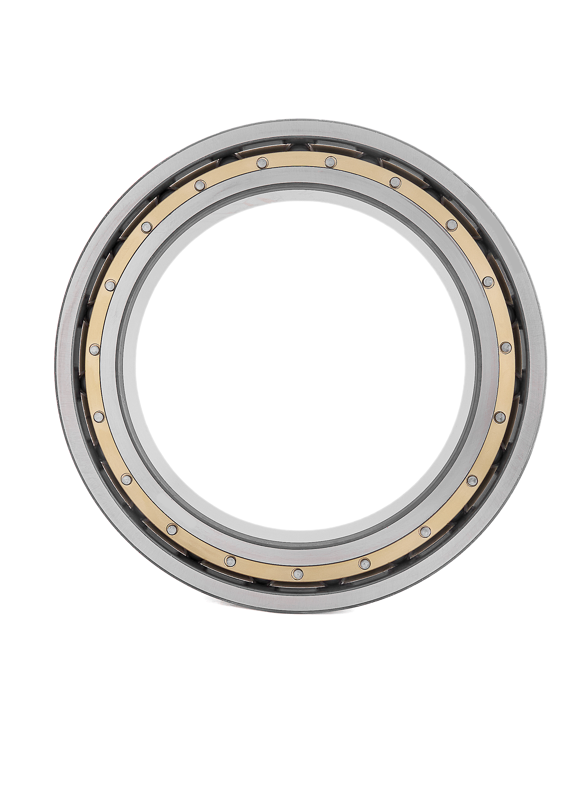 1000940 Л FBC (ГОСТ)