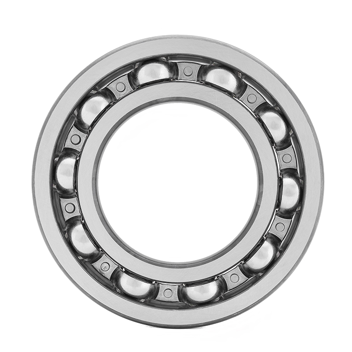 213 А TimCo (ГОСТ)