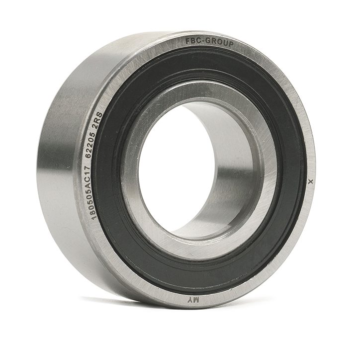 180505 АС17 FBC (ГОСТ)