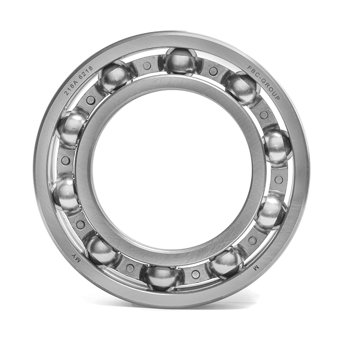 218 А FBC (ГОСТ)