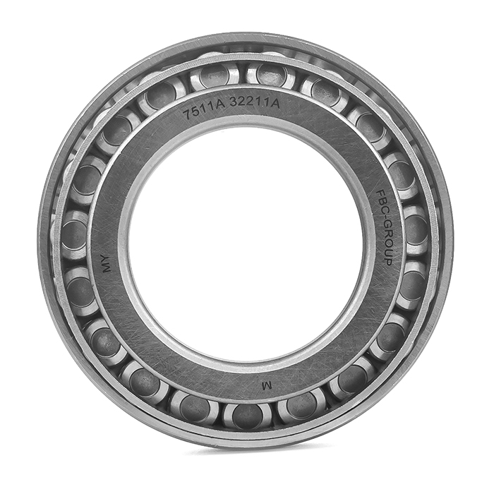 7511 А FBC (ГОСТ)