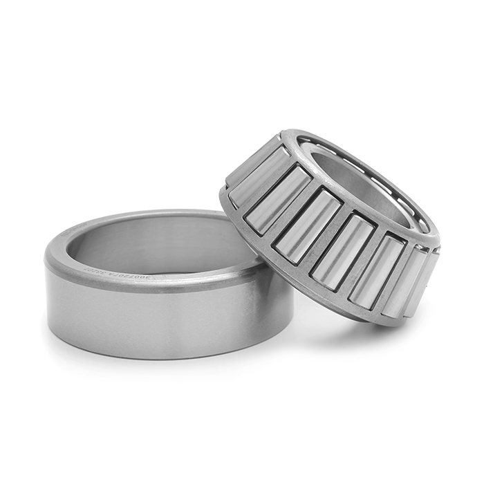 3007207 А FBC (ГОСТ)