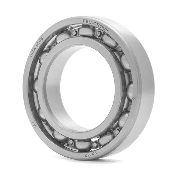 108 А FBC (ГОСТ)