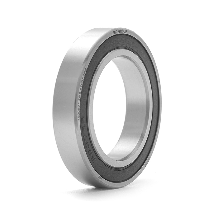 1000907 2RS FBC (ГОСТ)