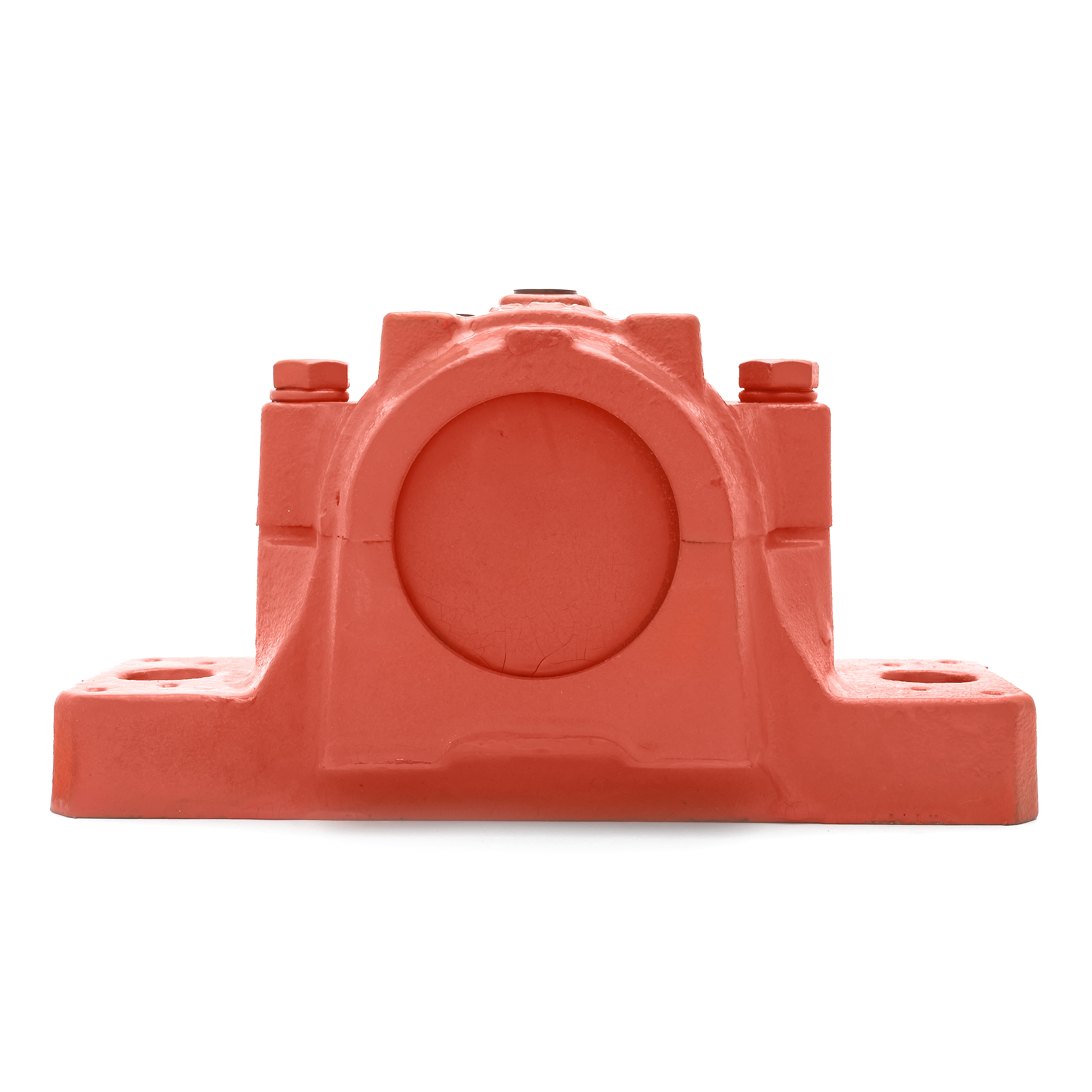 SNL 509 TG FBC (ISO)