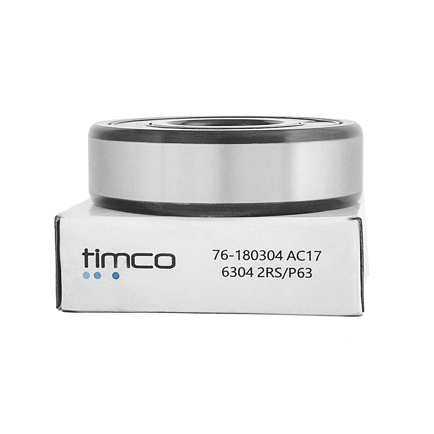 180304 АС17 (76кл.) TimCo (ГОСТ)