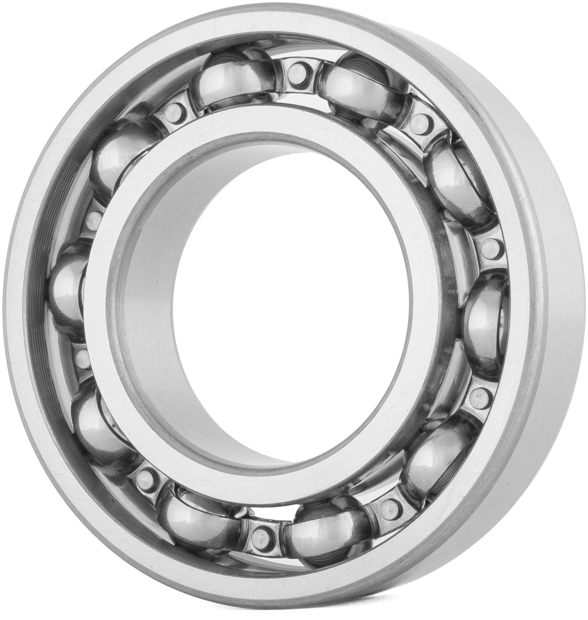 209 А FBC (ГОСТ)