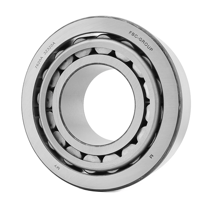 7620 А FBC (ГОСТ)