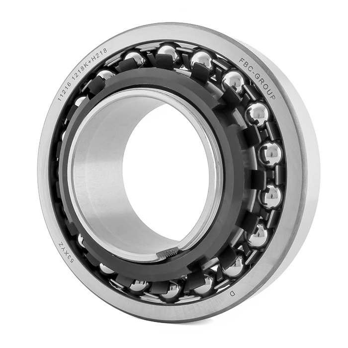 11216 FBC (ГОСТ)