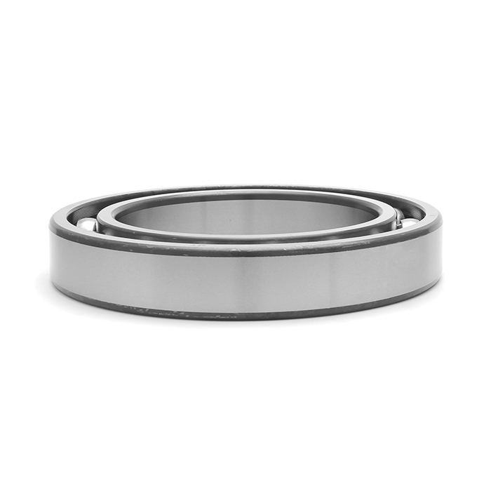 120 А FBC (ГОСТ)