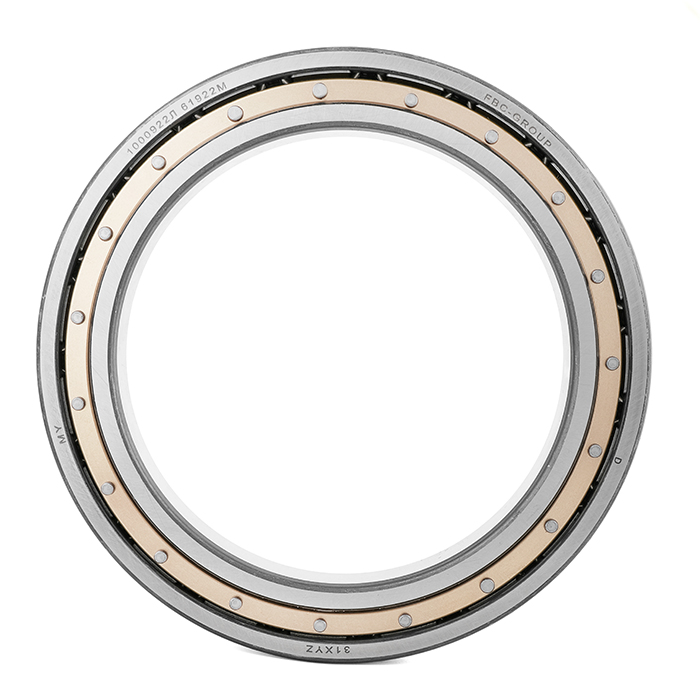 1000922 Л FBC (ГОСТ)