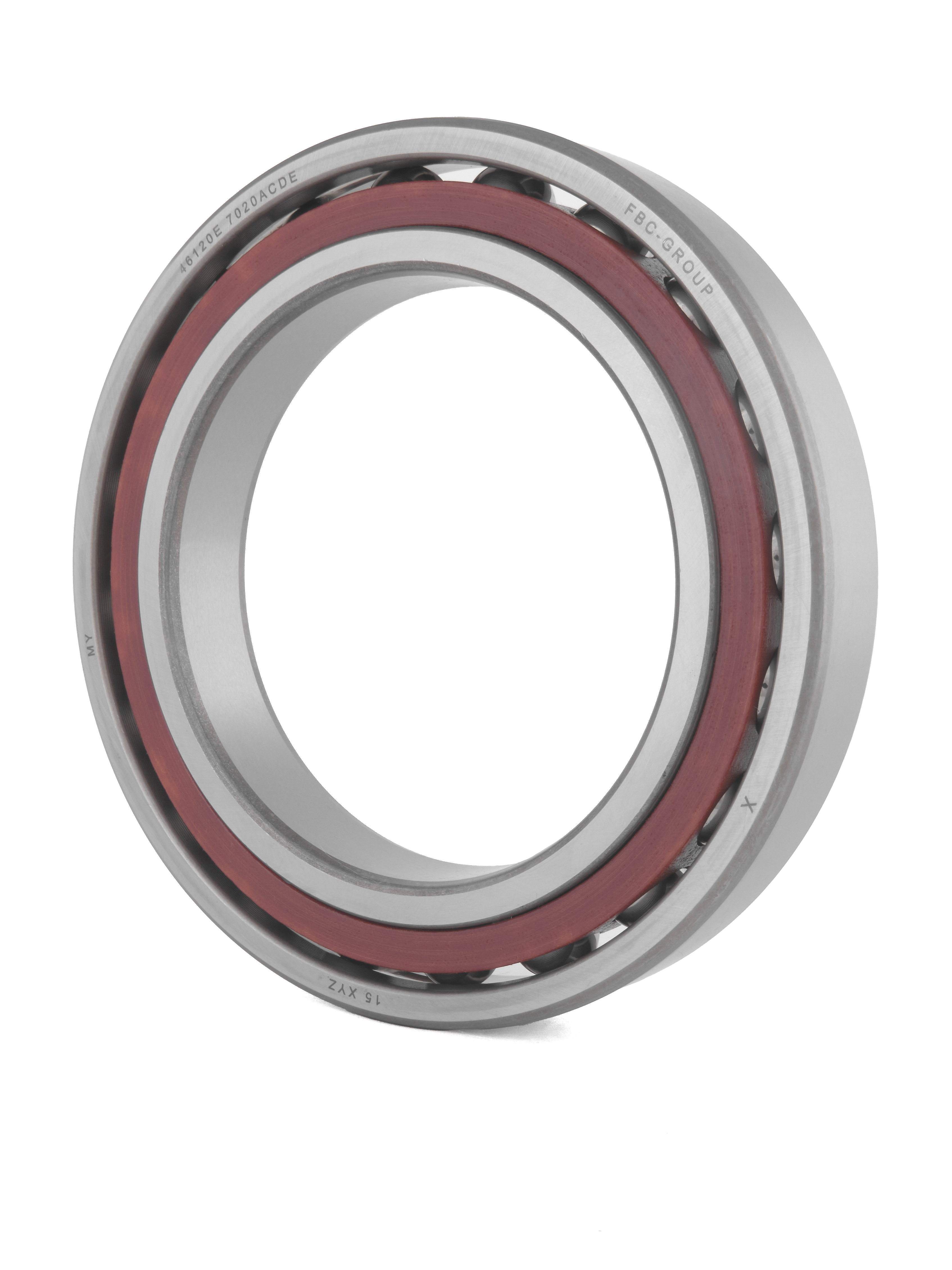 46120 Е FBC (ГОСТ)