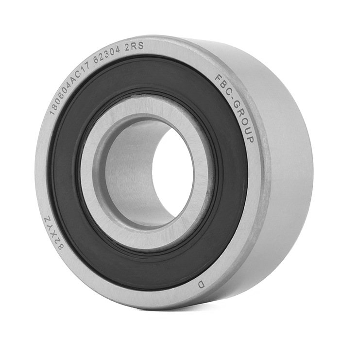 180604 АС17 FBC (ГОСТ)