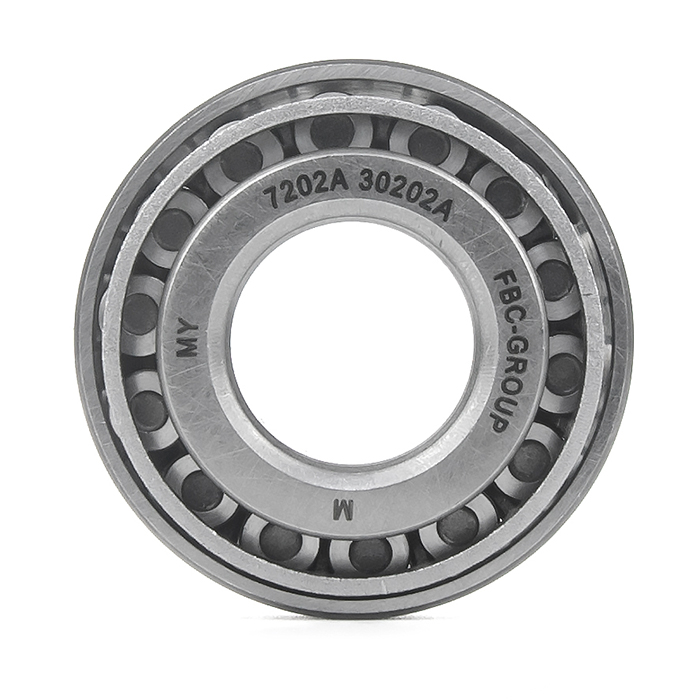 7202 А FBC (ГОСТ)