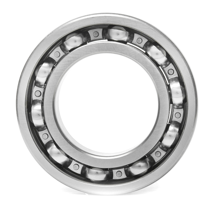 60214 А FBC (ГОСТ)