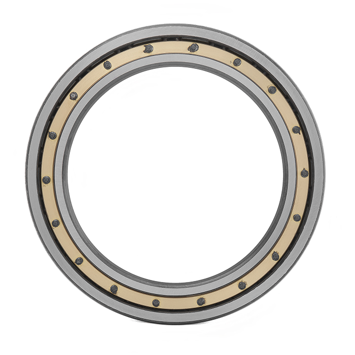 1000920 Л FBC (ГОСТ)