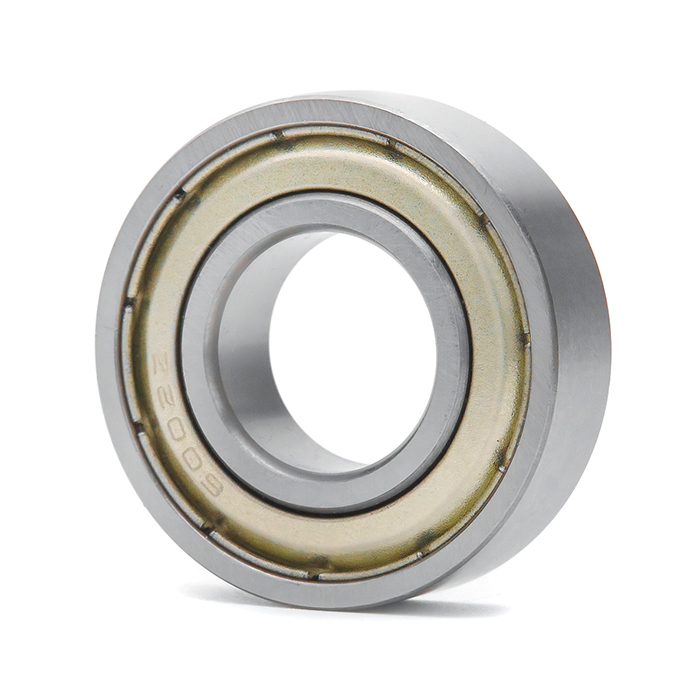 80102 АС17 FBC (ГОСТ)