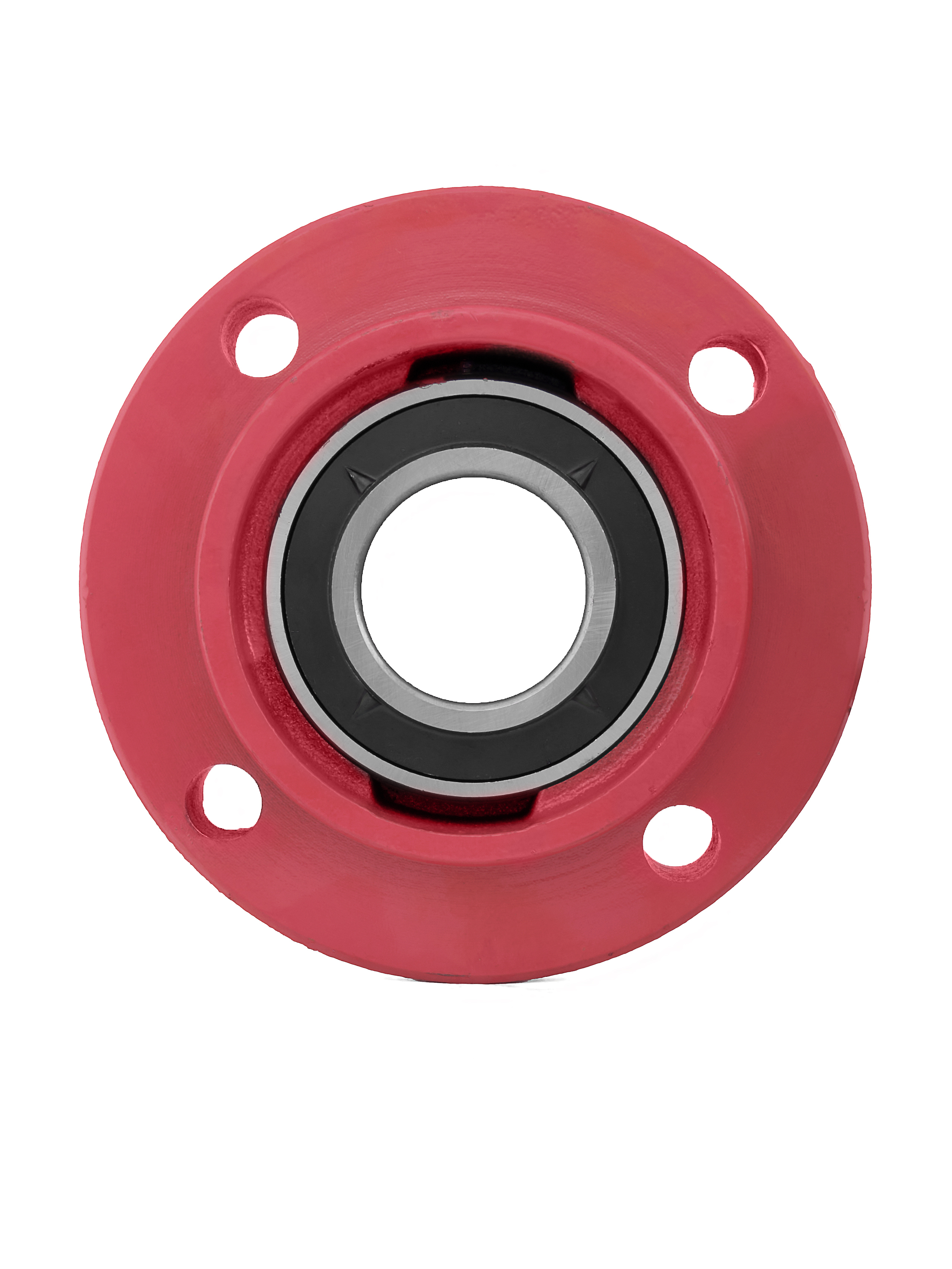 UCFC208 FBC (ГОСТ)