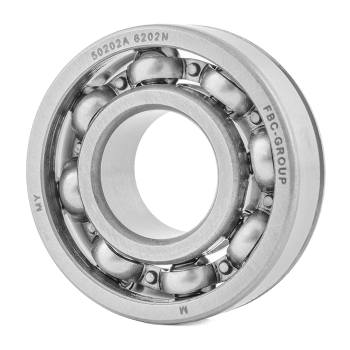 50202 А FBC (ГОСТ)