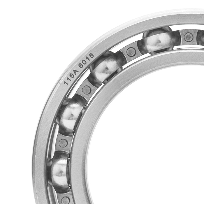 115 А FBC (ГОСТ)