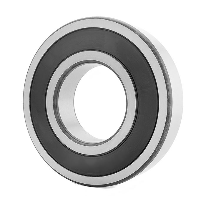 180313 АС17 TimCo (ГОСТ)