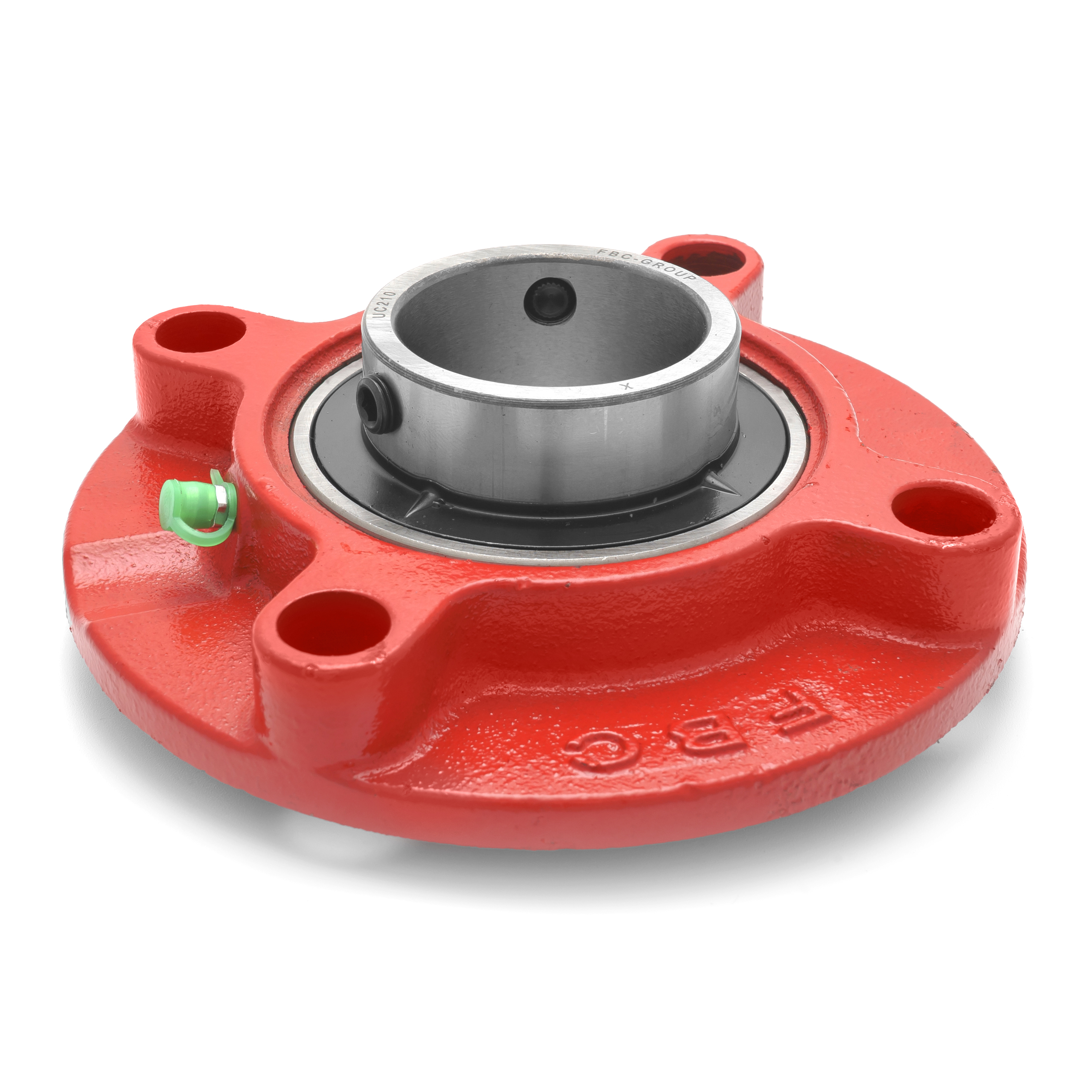UCFC210 FBC (ГОСТ)
