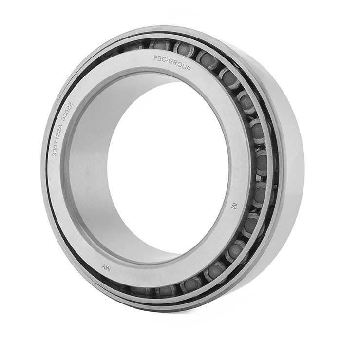 3007122 А FBC (ГОСТ)