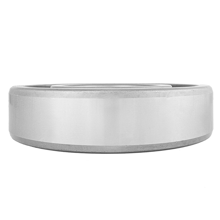 317 А NTL (ГОСТ)