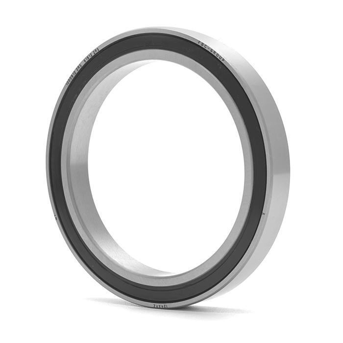 1000812 2RS FBC (ГОСТ)