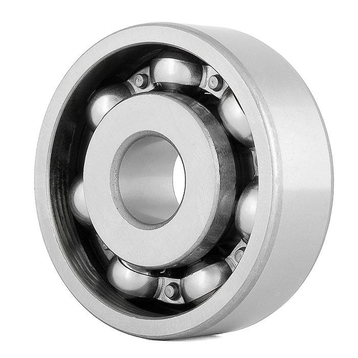 160703 FBC (ГОСТ)