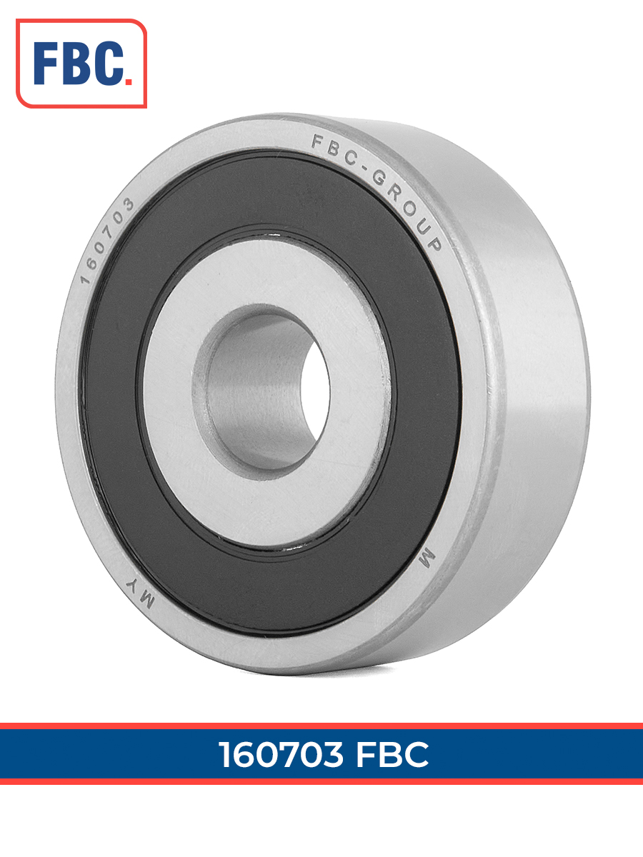 160703 FBC (ГОСТ)