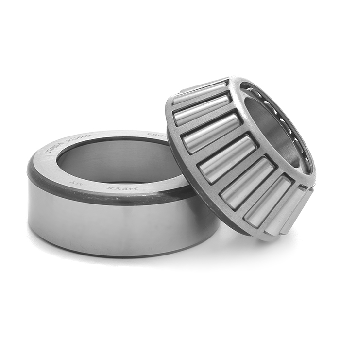 27606 А FBC (ГОСТ)