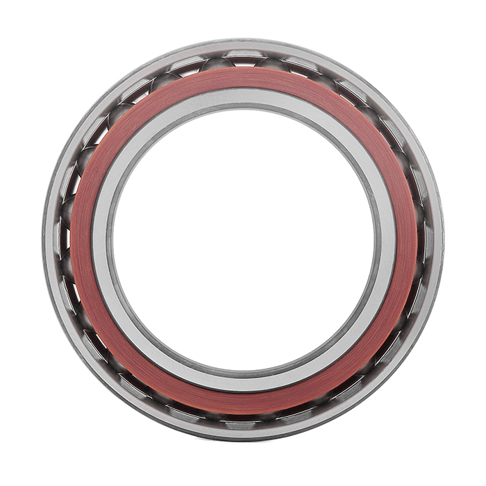 46118 Е FBC (ГОСТ)